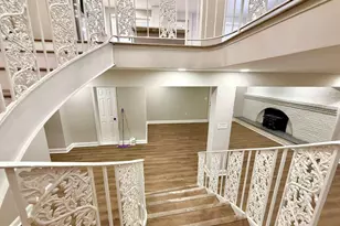 7010 Tarquin Ave, Temple Hills, MD 20748 - Photo 18