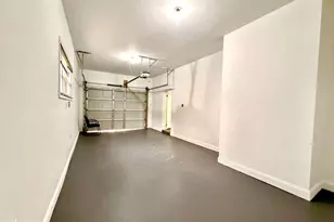 7010 Tarquin Ave, Temple Hills, MD 20748 - Photo 14