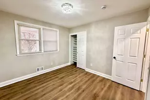 7010 Tarquin Ave, Temple Hills, MD 20748 - Photo 28