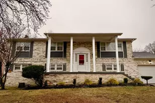 7010 Tarquin Ave, Temple Hills, MD 20748 - Photo 32