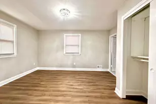 7010 Tarquin Ave, Temple Hills, MD 20748 - Photo 26