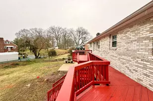 7010 Tarquin Ave, Temple Hills, MD 20748 - Photo 34