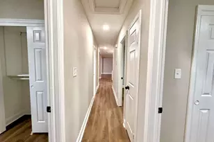 7010 Tarquin Ave, Temple Hills, MD 20748 - Photo 24