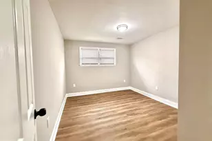 7010 Tarquin Ave, Temple Hills, MD 20748 - Photo 10
