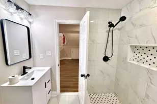 7010 Tarquin Ave, Temple Hills, MD 20748 - Photo 12