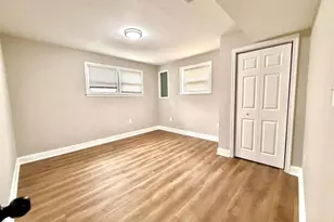 7010 Tarquin Ave, Temple Hills, MD 20748 - Photo 4