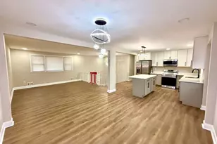 7010 Tarquin Ave, Temple Hills, MD 20748 - Photo 22