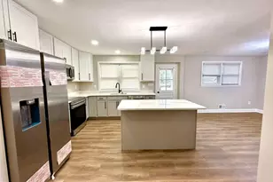 7010 Tarquin Ave, Temple Hills, MD 20748 - Photo 20