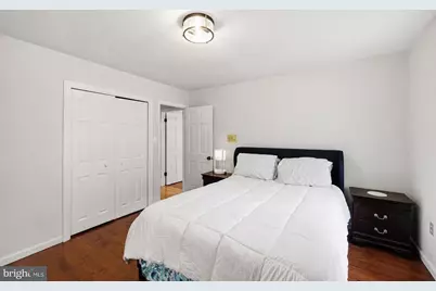 511 Holly Road, Fort Washington, MD 20744 - Photo 20