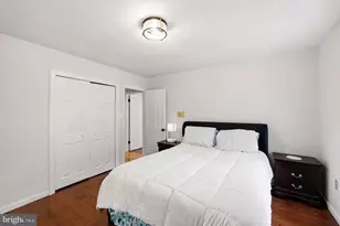 511 Holly Rd, Fort Washington, MD 20744 - Photo 20