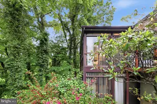 511 Holly Rd, Fort Washington, MD 20744 - Photo 32