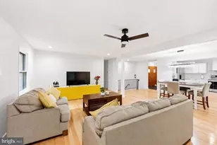 511 Holly Rd, Fort Washington, MD 20744 - Photo 6