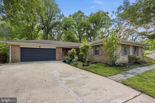 511 Holly Rd, Fort Washington, MD 20744 - Photo 1