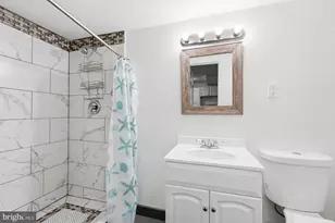 511 Holly Rd, Fort Washington, MD 20744 - Photo 10
