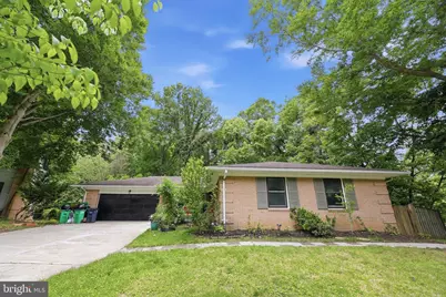 511 Holly Road, Fort Washington, MD 20744 - Photo 2