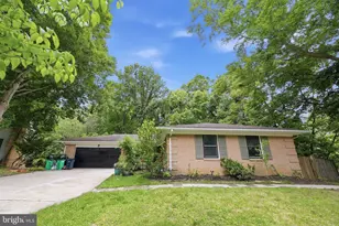 511 Holly Rd, Fort Washington, MD 20744 - Photo 2