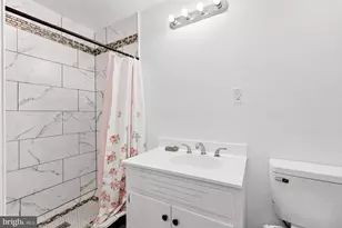 511 Holly Rd, Fort Washington, MD 20744 - Photo 12