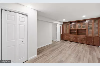 511 Holly Road, Fort Washington, MD 20744 - Photo 12