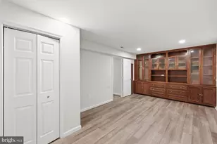 511 Holly Rd, Fort Washington, MD 20744 - Photo 12