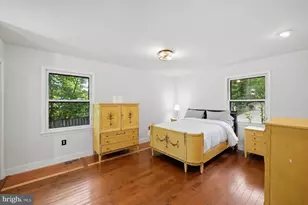 511 Holly Rd, Fort Washington, MD 20744 - Photo 22