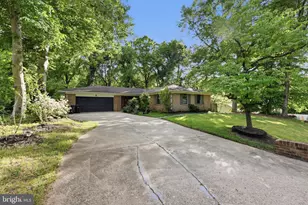 511 Holly Rd, Fort Washington, MD 20744 - Photo 4