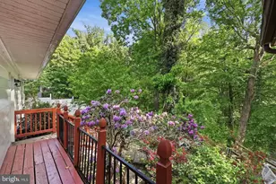 511 Holly Rd, Fort Washington, MD 20744 - Photo 26