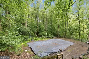 511 Holly Rd, Fort Washington, MD 20744 - Photo 34