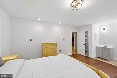 511 Holly Road, Fort Washington, MD 20744 - Photo 24