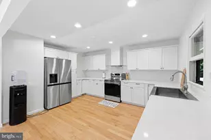 511 Holly Rd, Fort Washington, MD 20744 - Photo 6