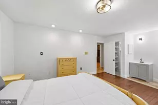 511 Holly Rd, Fort Washington, MD 20744 - Photo 20