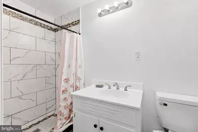 511 Holly Road, Fort Washington, MD 20744 - Photo 16