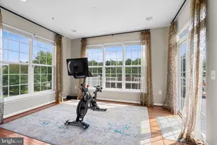 9817 Traver St, Bowie, MD 20721 - Photo 10
