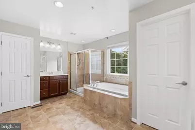 9817 Traver Street, Bowie, MD 20721 - Photo 16