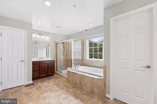 9817 Traver St, Bowie, MD 20721 - Photo 16