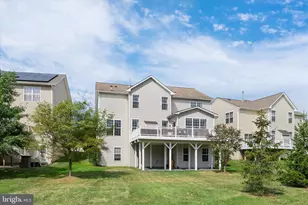 9817 Traver St, Bowie, MD 20721 - Photo 2