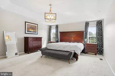 9817 Traver Street, Bowie, MD 20721 - Photo 14