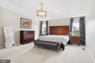 9817 Traver St, Bowie, MD 20721 - Photo 14