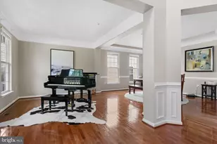9817 Traver St, Bowie, MD 20721 - Photo 6