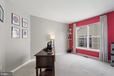 9817 Traver Street, Bowie, MD 20721 - Photo 20