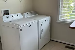 2606 St Nicholas Way, Lanham, MD 20706 - Photo 24