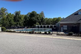 2606 St Nicholas Way, Lanham, MD 20706 - Photo 36