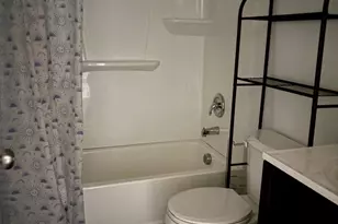 2606 St Nicholas Way, Lanham, MD 20706 - Photo 16