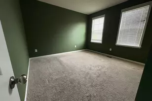 2606 St Nicholas Way, Lanham, MD 20706 - Photo 28
