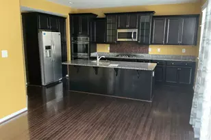 2606 St Nicholas Way, Lanham, MD 20706 - Photo 2