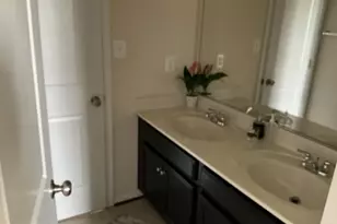 2606 St Nicholas Way, Lanham, MD 20706 - Photo 26
