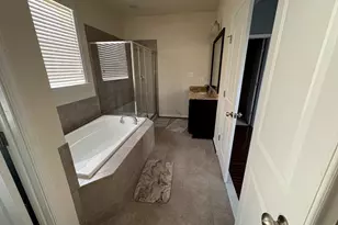 2606 St Nicholas Way, Lanham, MD 20706 - Photo 22