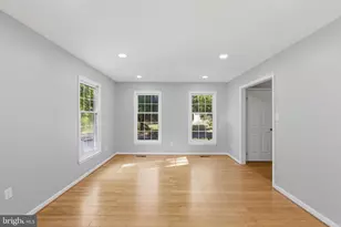 13601 Pendleton St, Fort Washington, MD 20744 - Photo 8