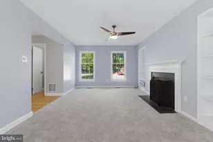 13601 Pendleton St, Fort Washington, MD 20744 - Photo 16