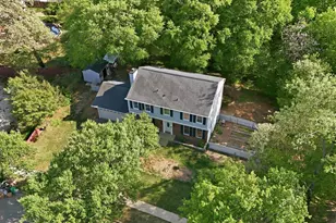 13601 Pendleton St, Fort Washington, MD 20744 - Photo 4