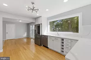 13601 Pendleton St, Fort Washington, MD 20744 - Photo 12